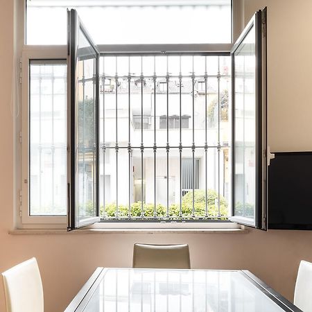Premuda Apartment 밀라노 외부 사진