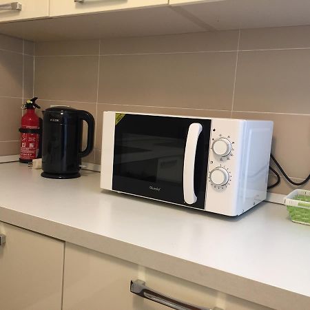Premuda Apartment 밀라노 외부 사진
