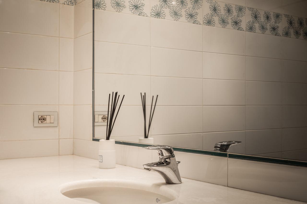 Premuda Apartment 밀라노 외부 사진