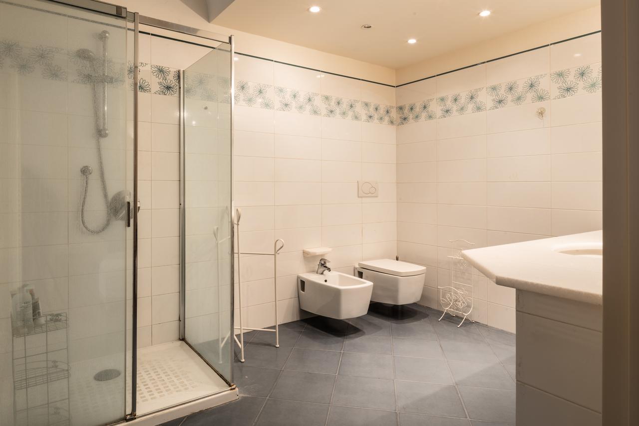 Premuda Apartment 밀라노 외부 사진