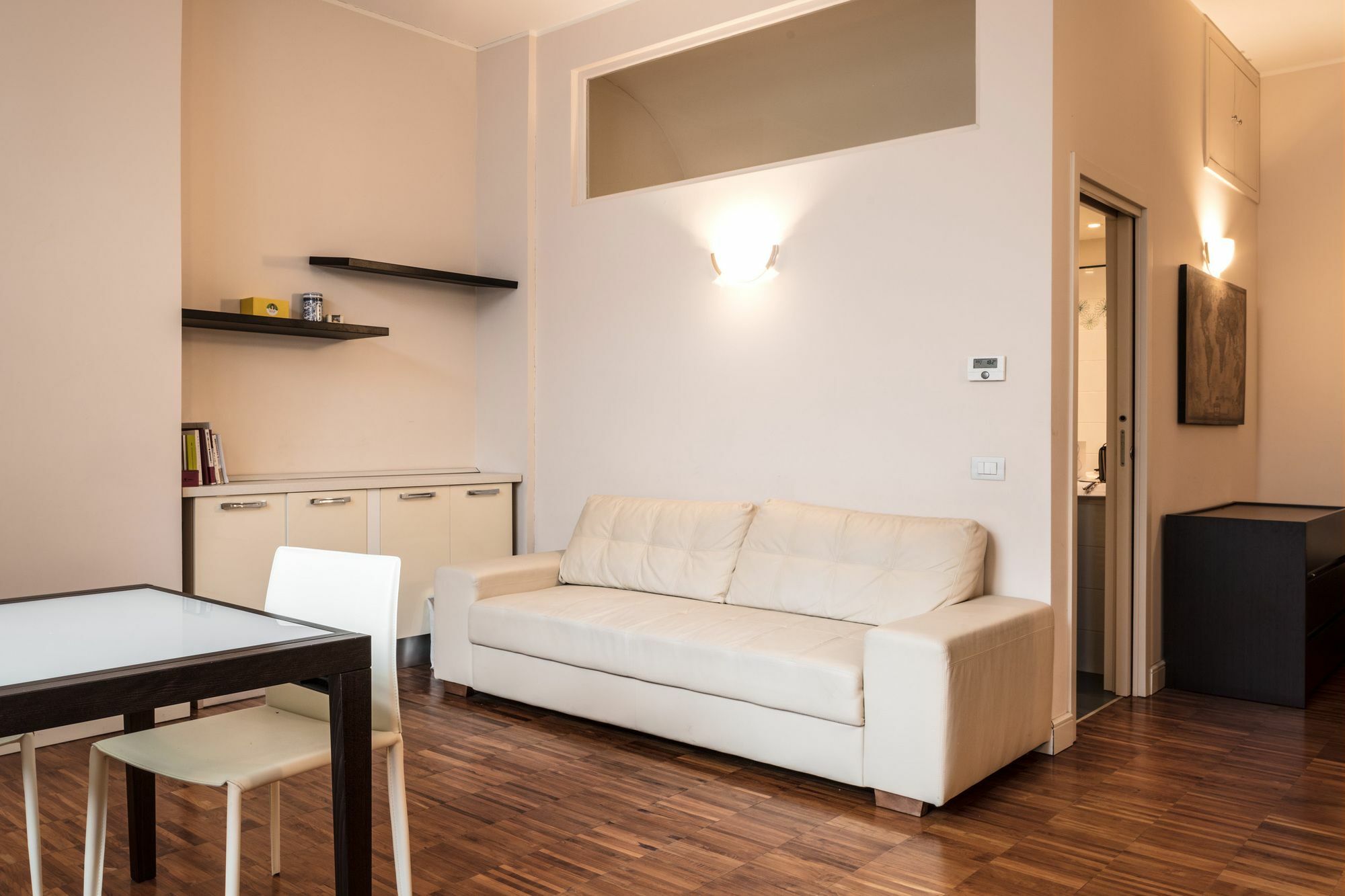 Premuda Apartment 밀라노 외부 사진