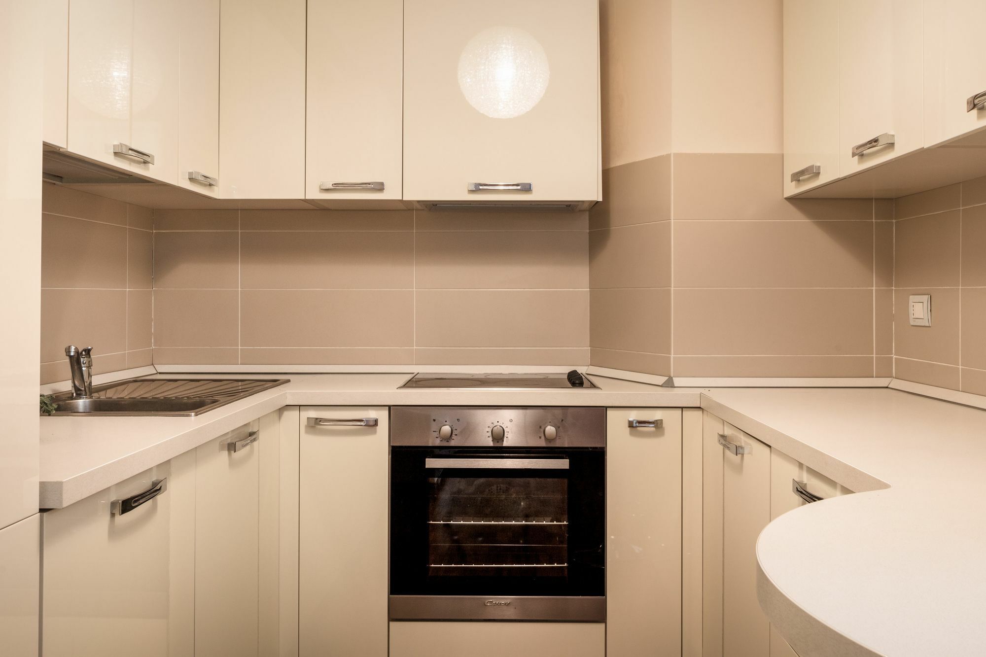 Premuda Apartment 밀라노 외부 사진